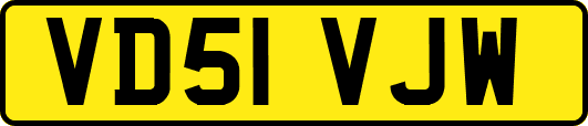 VD51VJW