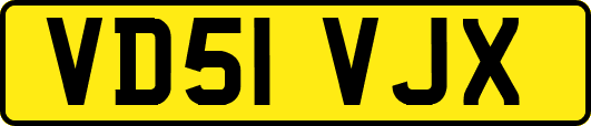 VD51VJX