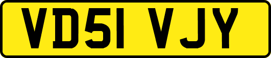 VD51VJY
