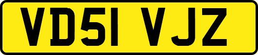 VD51VJZ