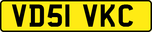 VD51VKC