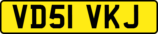 VD51VKJ