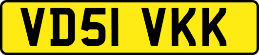 VD51VKK