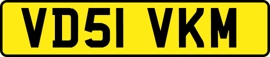 VD51VKM