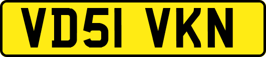 VD51VKN