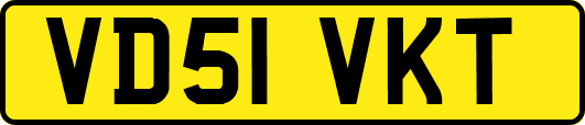 VD51VKT