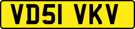 VD51VKV