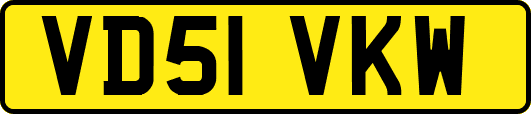 VD51VKW