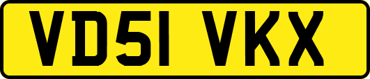 VD51VKX