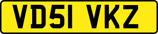 VD51VKZ