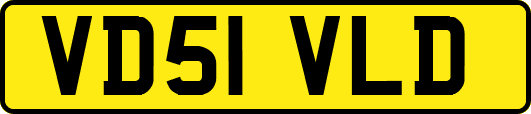 VD51VLD