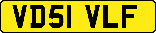 VD51VLF