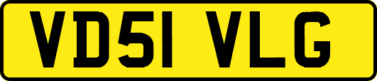 VD51VLG