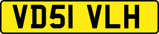 VD51VLH