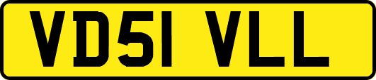 VD51VLL