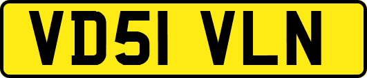 VD51VLN