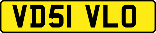 VD51VLO
