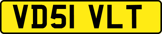 VD51VLT