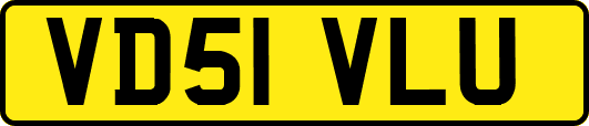 VD51VLU