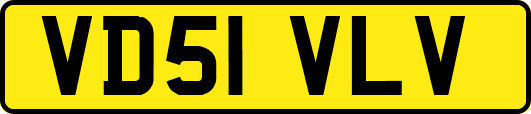 VD51VLV