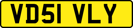 VD51VLY
