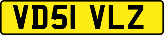VD51VLZ
