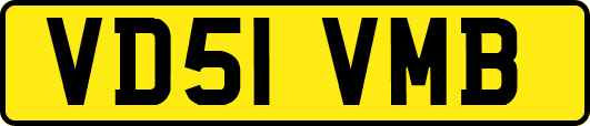 VD51VMB