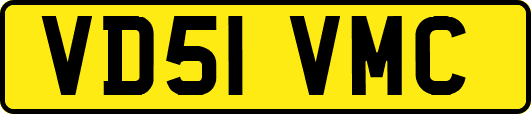 VD51VMC