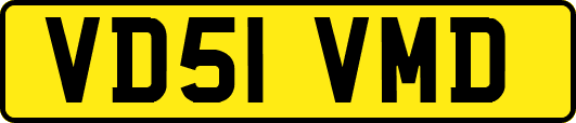 VD51VMD