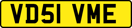 VD51VME