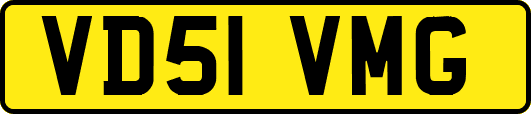 VD51VMG
