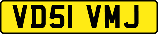 VD51VMJ