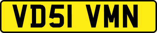 VD51VMN