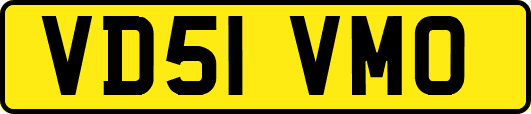 VD51VMO