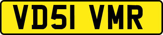 VD51VMR