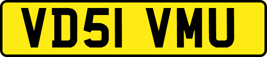 VD51VMU