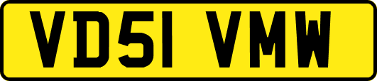 VD51VMW