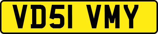 VD51VMY