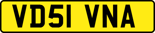 VD51VNA