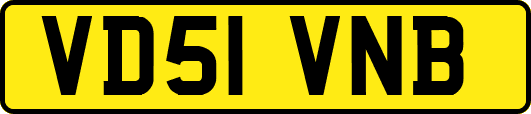 VD51VNB