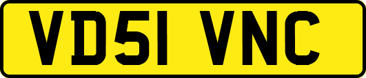 VD51VNC