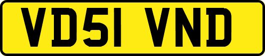 VD51VND