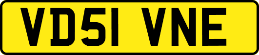 VD51VNE
