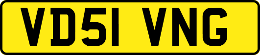 VD51VNG
