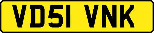 VD51VNK