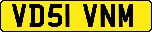 VD51VNM