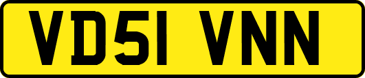 VD51VNN