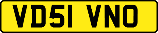 VD51VNO