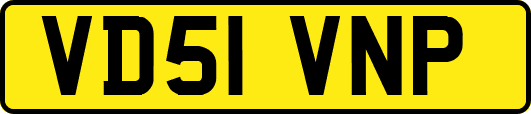 VD51VNP