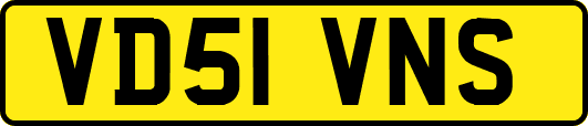 VD51VNS